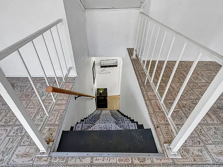 4918 Tiemann Ave — Photo 18