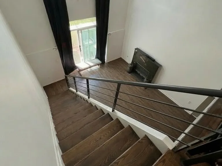 1617 N Campbell Ave #1N — Photo 5