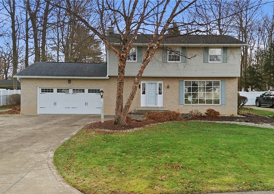 1st image of 2538 Ironstone St NE
