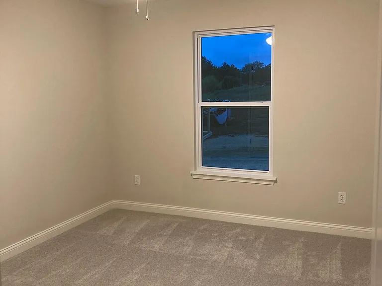 2301 Bitternut Dr — Photo 11