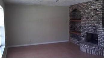 4th image of 1710 SE Aires Ln