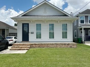 1127 6th St, Gretna, LA 70053