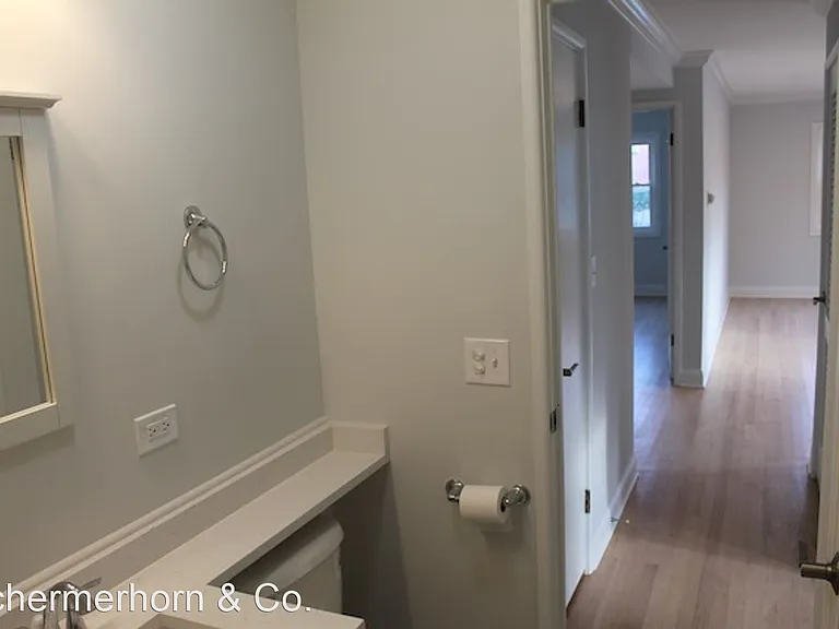 419 Ridge Ave — Photo 14