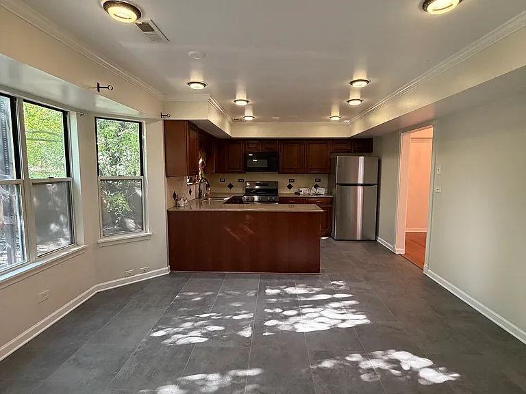 20 Sarahs Grove Ln — Photo 12