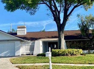 4309 Deepwater Ln, Rocky Point, FL 33615