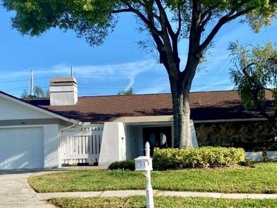 4309 Deepwater Ln, Rocky Point, FL, 33615