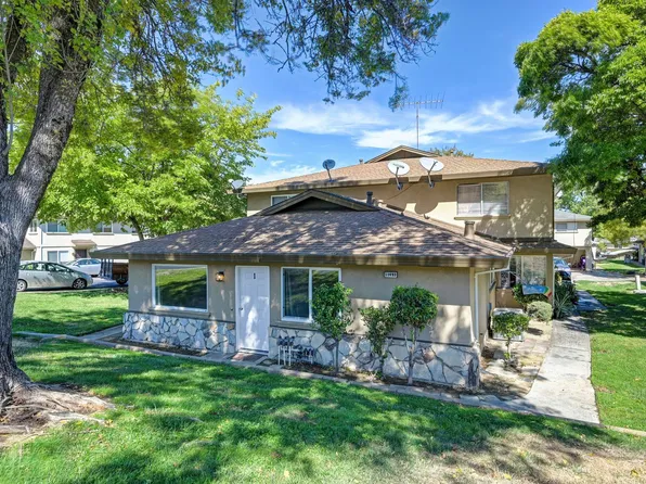 11493 Quartz Dr APT 1, Auburn, CA 95602