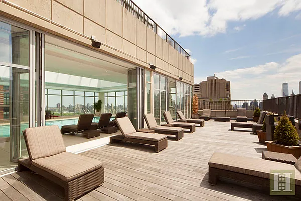 Rented by Halstead Real Estate | media 47