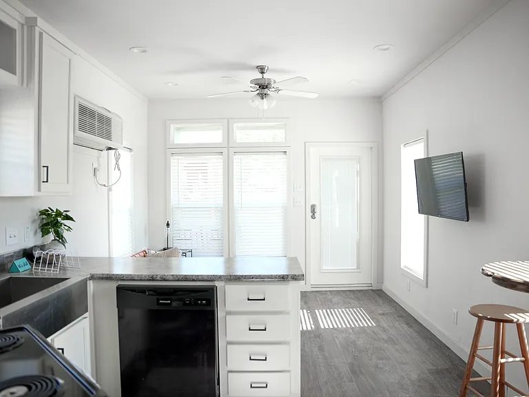 126 Stoney Brook Dr — Photo 8