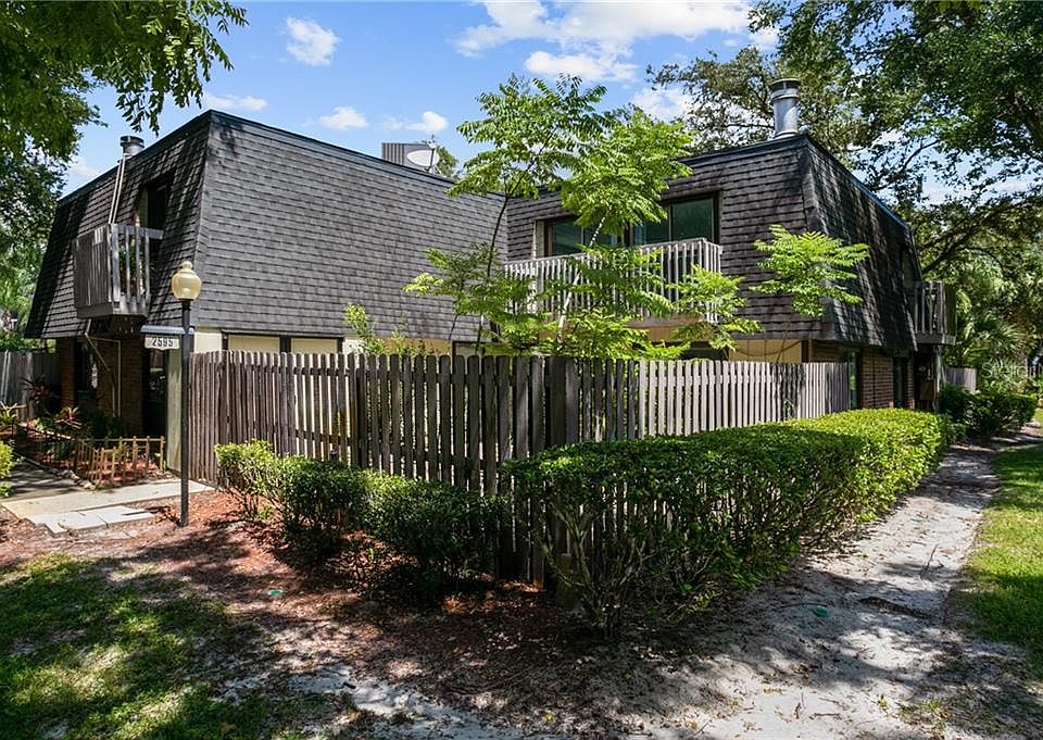 1st image of 2595 Derbyshire Cir