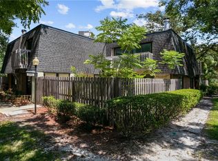 2595 Derbyshire Cir, Casselberry, FL 32707