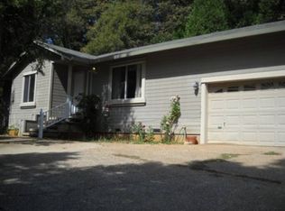 14386 State Highway 174, Grass Valley, CA 95945