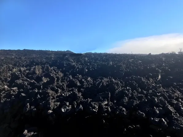 King Kalakaua Ln Lot 3, Captain Cook, HI 96704