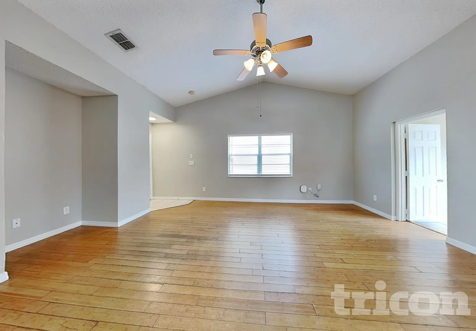 13344 Laraway Drive Riverview FL — Photo 4