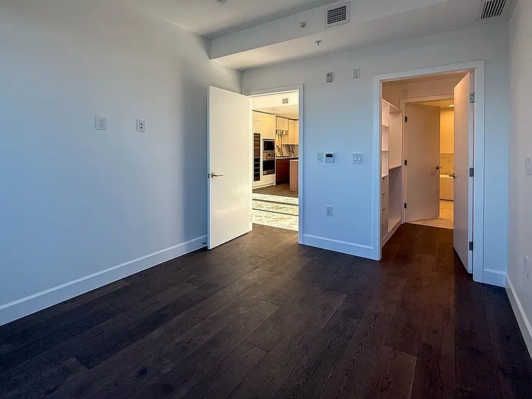 3668 W 10th Ave #407 — Photo 25