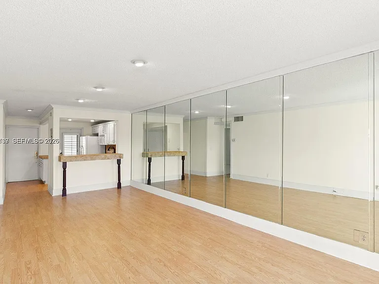 455 Paradise Isle Blvd #402 — Photo 13