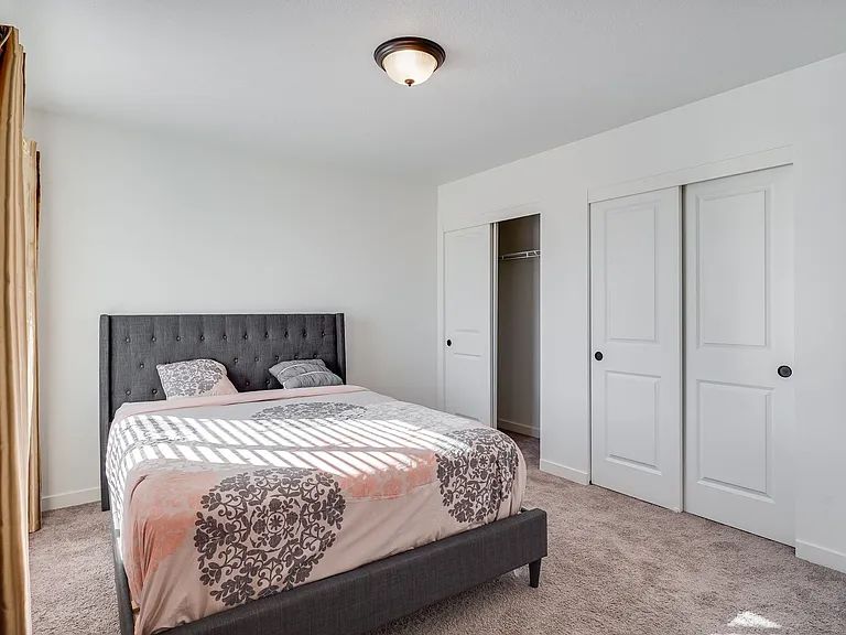 3021 S Jasper Dr — Photo 14