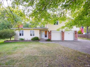 さなvivie fennecomp￥24000⇨￥19000 Vivitar Popsnap Compact Digital Camera, Pink, 16X Zoom, 1080p