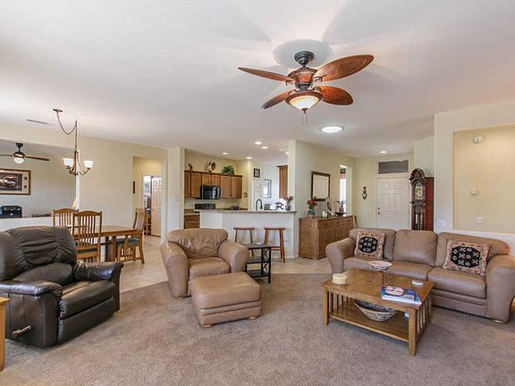 3rd image of 16201 W Silver Falls Dr