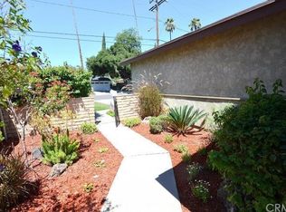 6738 Sultana Ave, San Gabriel, CA 91775