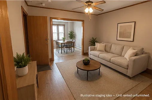 116-120B Bennington St #2 — Photo 13