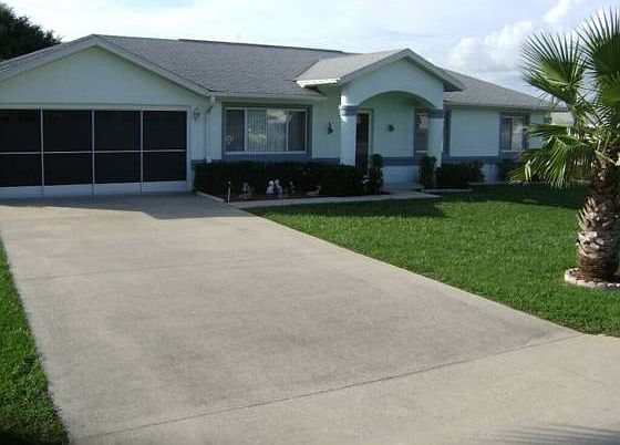 2nd image of 10234 SW 61st Terrace Rd