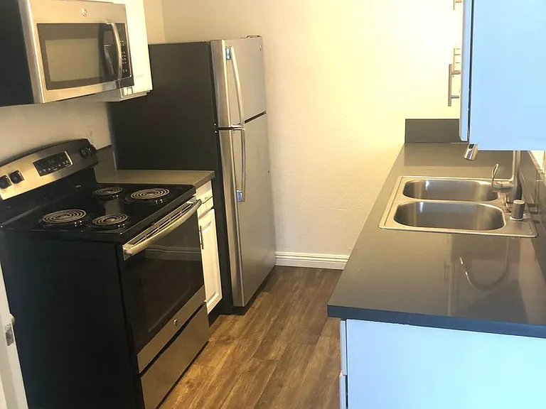 4124 Eagle Rock Blvd — Photo 13