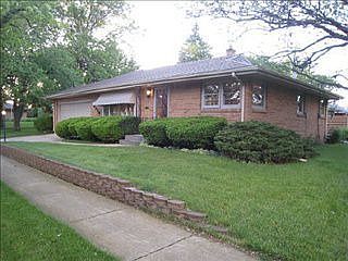1st image of 4006 Dempster Ave