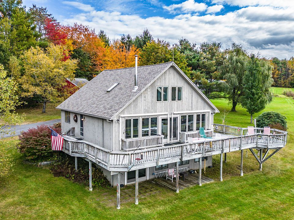 1024 Gore Road, Otisfield, ME 04270 MLS 1575388 Zillow