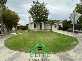 5620 Bridgecross Dr, Sacramento, CA 95835