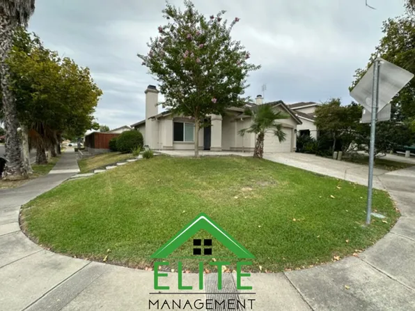 5620 Bridgecross Dr, Sacramento, CA 95835
