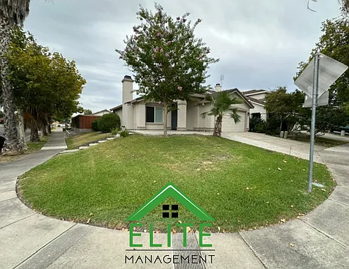 5620 Bridgecross Dr Photo 1 5620 Bridgecross Dr Photo 1