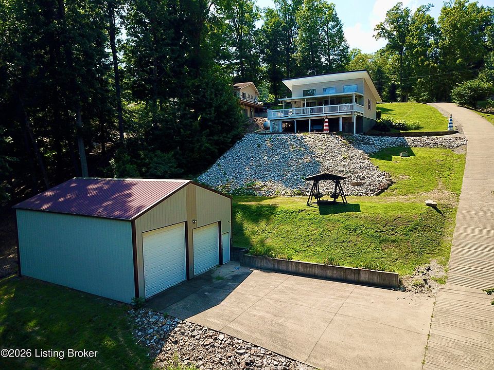 1st image of 152 Raffo Villa Ln