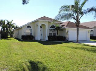 6096 Foster St, Jupiter, FL 33458