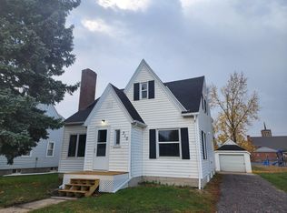 310 Carleton Ave, Morgan, MN 56266