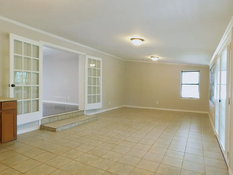 897 John George Ln — Photo 26