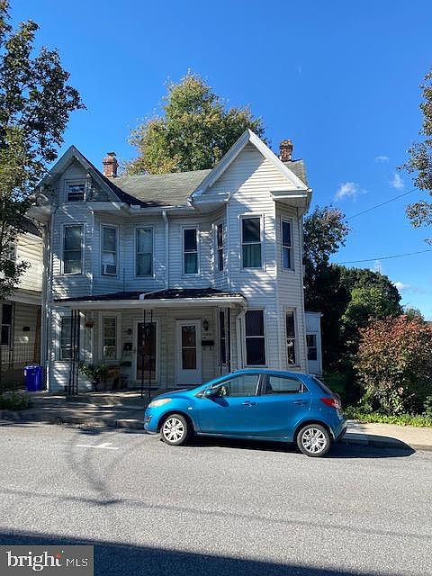 1st image of 106 S Prince St