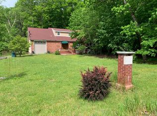 6087 Decker Rd, Bushkill, PA 18324