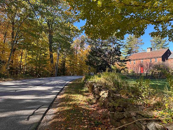 4th image of Lot 8 Robie Road