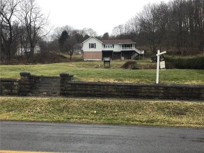 235 High St, Montgomery/Grant, PA, 15724