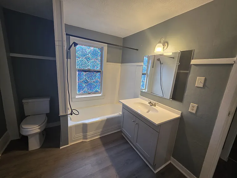 2888 Baltimore Pike — Photo 8