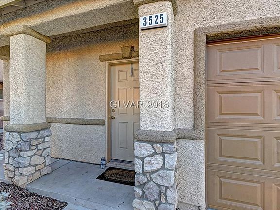 3rd image of 3525 Terraza Mar Ave