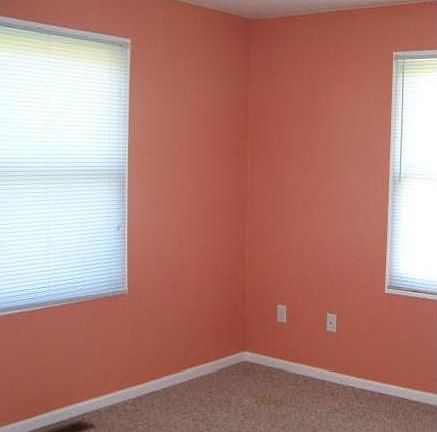 5th image of 1233 N 37th St