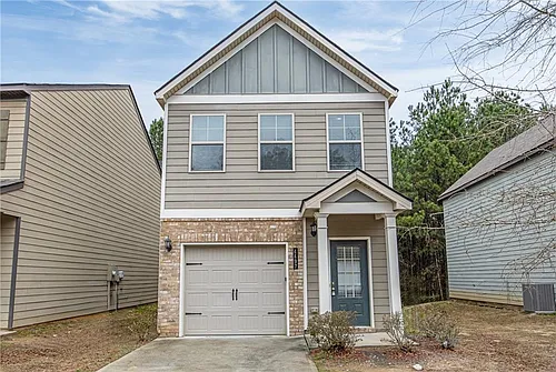 4497 Ravenwood Dr Photo 1