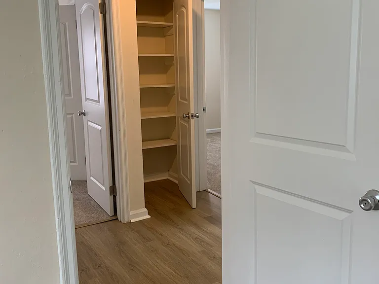 631 Willow Dr — Photo 8