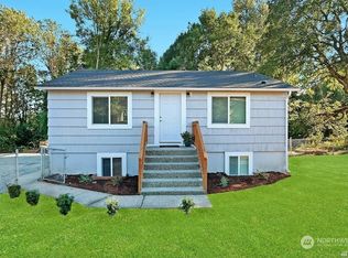 6404 Valley Ave E, Fife, WA