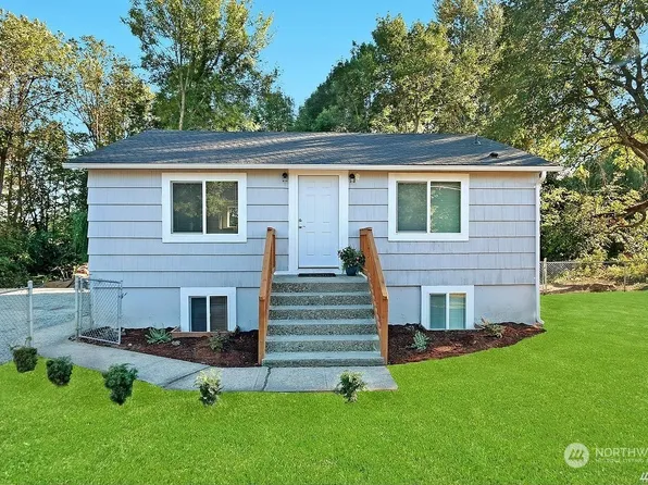 6404 Valley Avenue E, Fife, WA 98424