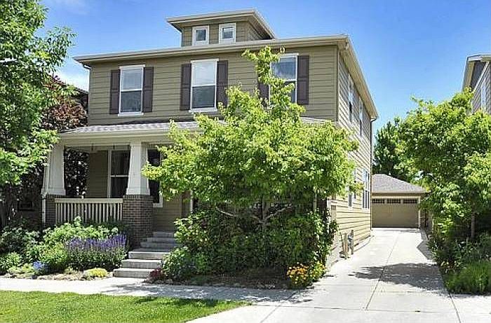 1st image of 2700 Syracuse Ct