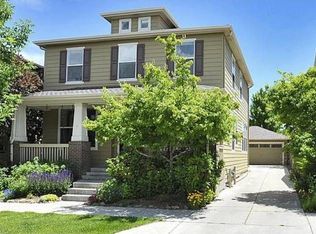 2700 Syracuse Ct, Denver, CO 80238