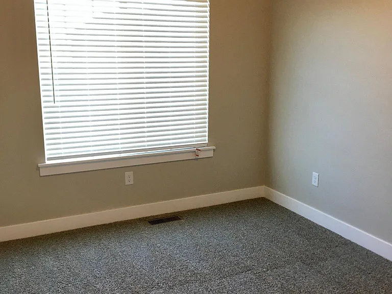 10459 S Sage Vista Way — Photo 12
